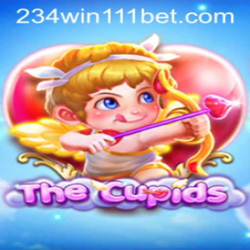 TheCupids: A Unique Interactive Gaming Experience with 234Win111