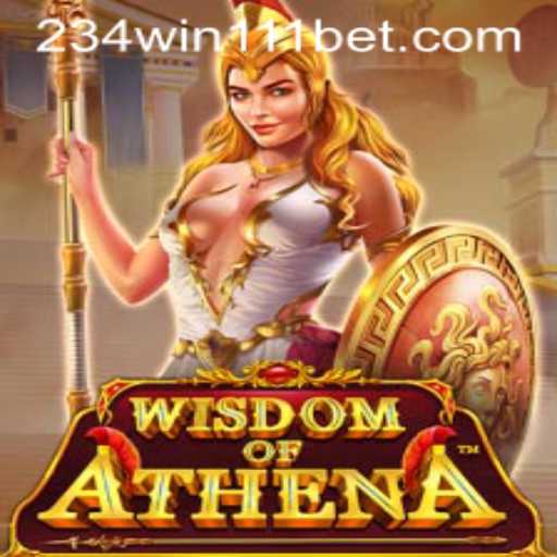 Unveiling the Enchanting Realm of WisdomofAthena: A New Gaming Odyssey