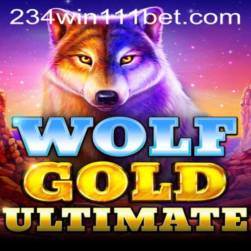 Unleashing the Excitement of WolfGoldUltimate: An In-Depth Guide