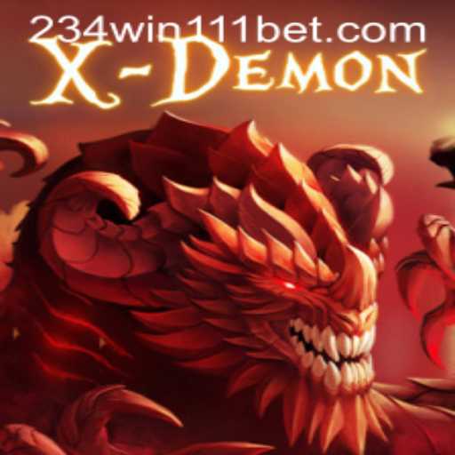 Unveiling the Thrilling World of XDemon: A Guide to Mastering 234Win111