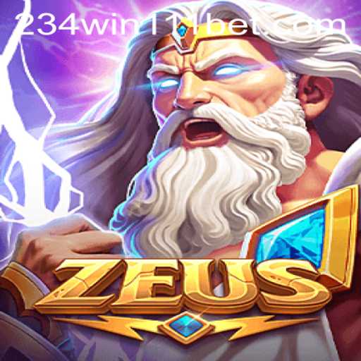 Unveiling the Adventurous World of Zeus: The Ultimate Gaming Experience